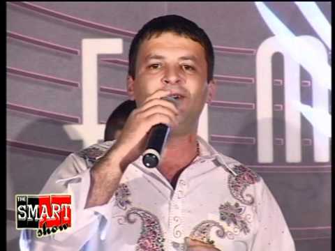 Ghita Soponar si Formatia Elegance - Mo facut maica lunea, Mai mandruta pentru tine ( colaj )