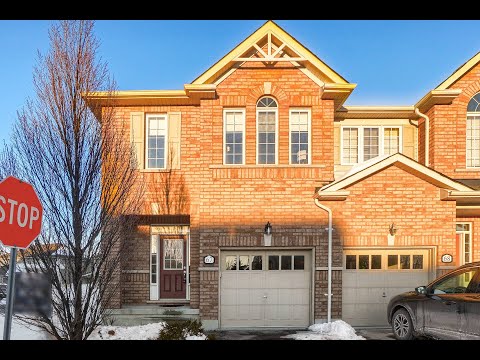 #67-651 Farmstead Drive, Milton Home for Sale - Real Estate Properties for Sale