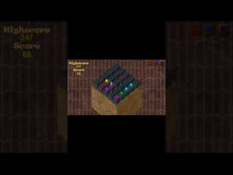 Union of Colors Video