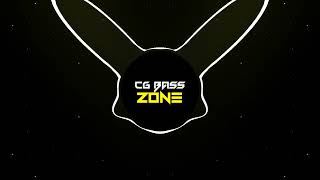 Download lagu Powerzone SOUND CHECK | Full Soundcheck mix | CG BASS CHECK | SOUND TESTING | DJ MIX 2024 mp3 Download lagu Powerzone SOUND CHECK | Full Soundcheck mix | CG BASS CHECK | SOUND TESTING | DJ MIX 2024 mp3