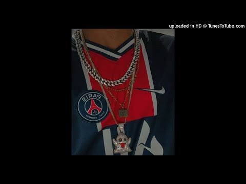 [FREE] TZ da Coronel X 2T X L7nnon - Type beat - " Camisa de Time 👕🔥 " |Prod. Bune