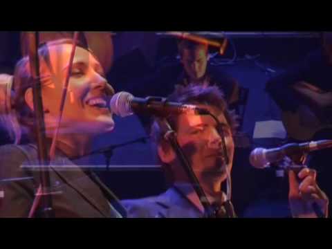 kocsmaba zulya and the doch gypsy orchestra 2006