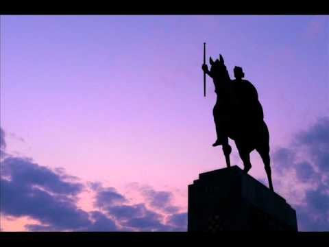 Hrvatski kraljevi - Dies Irae