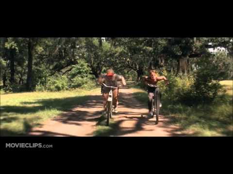 MashUP Midnight City/Forrest Gump