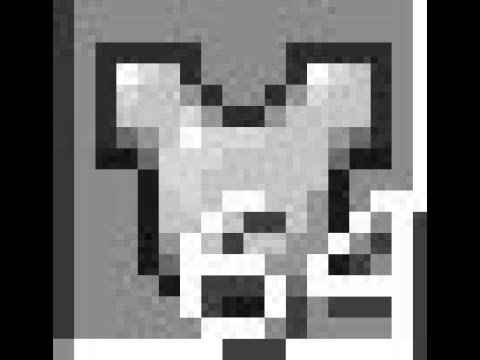 КАК СТАКАТЬ ПРЕДМЕТЫ В МАЙНКРАФТ | ТУТОРИАЛ