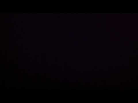 Kacy Style Demo Live (Coming soon with album)