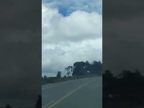 São José da coroa grande PE