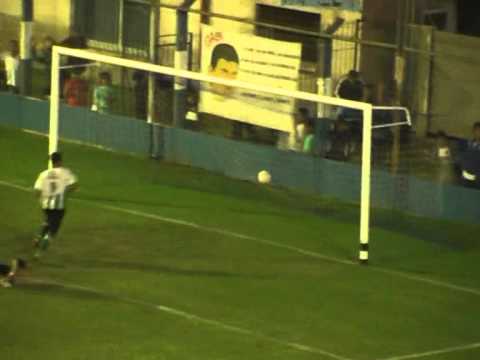 DyP Q 3 - SANJUSTINO 2.mpg