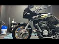 カワサキ GPZ900R しっかり点検してご納車します購入後のメンテも修理屋ですのでご安心ください!