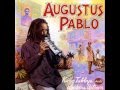 Augustus Pablo - 1-2-3 Version