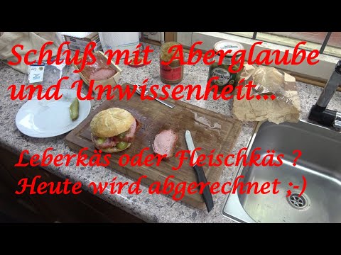 Enough with superstition and ignorance... - The Grill Junkie 845