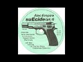Alec Empire - SuEcide (Original Mix)
