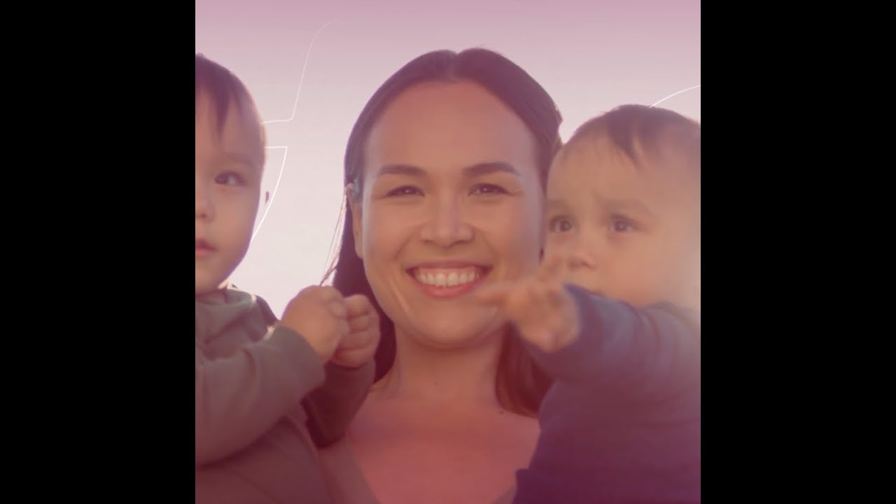 #Dicas de uma mãe coruja