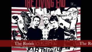 The Living End -14- The Room (Modern Artillery)