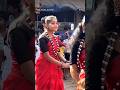 Nuditina Kasturi Tilakam Song Kolatam Konaseematirumala Trending