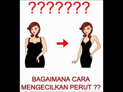 Dari kebugaran menurunkan berat badan Berapa gram per hari dapat menurunkan berat badan
