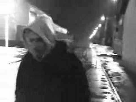 Kalil - Noci Mi Nedaju / Ko Me Zna @Majkcek.com