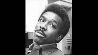 Wilson Pickett - Can't Stop A Man In Love (1972)