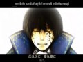 [KAITO] HAIHAHAINI [ Eternal_Thai-FanSub ...