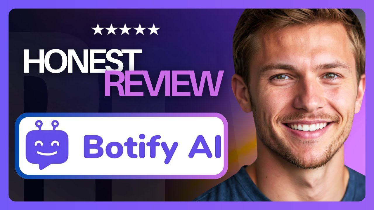 Botify AI Review: Best Roleplay Chatbot in 2026?