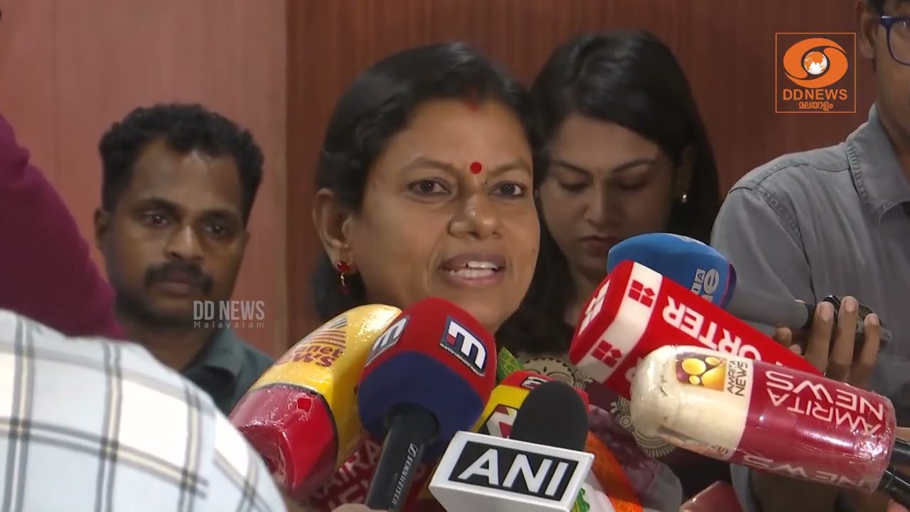 കോറോ ഹെൽത്തിൻറെ ഉൾപ്പെടെയുള്ള  കൂട്ടപിരിച്ചുവിടലു?