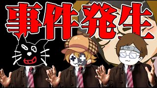 [閒聊] 灼眼的夏娜算很知名的作品了吧?