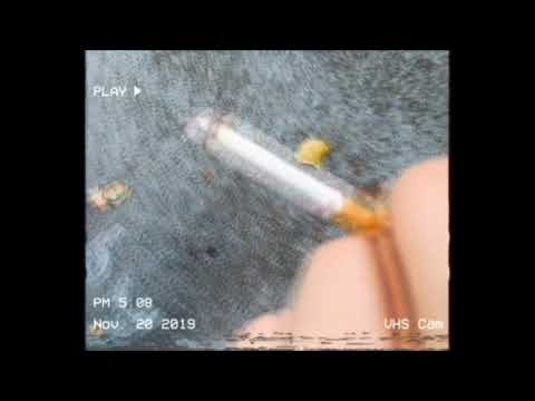 Tell Kaden - Toxic Queen