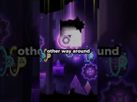 What's harder? Geometry Dash or Roblox?