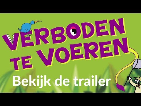 download lagu mp3 mp4 Rep En Roer, download lagu Rep En Roer gratis, unduh video klip Rep En Roer