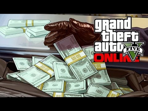 Ubijamo se od para Milos.ftJovan GTAV Najava