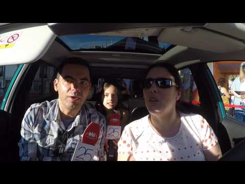 Sonia Goncalves 202 Porto