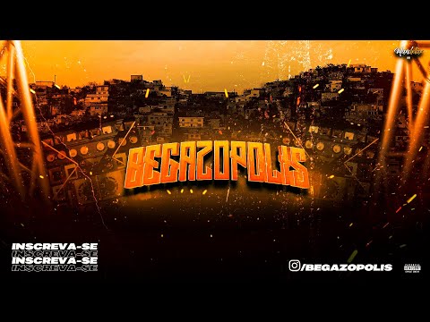 MANDRAKE DA TENERA - MC MM e DJ Thiago Mendes