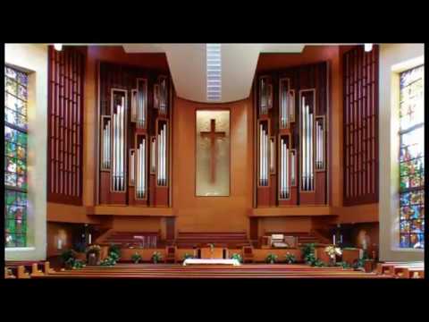 Ruffatti factory tour ENGLISH