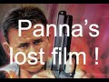 14 Panna Rittikrai S Lost Film พันนาภาพยนตร์หาย