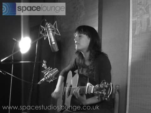 Sarah Howells/You're Not As Old As You Think