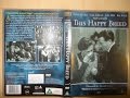 Opening To This Happy Breed Film 1944 DVD UK