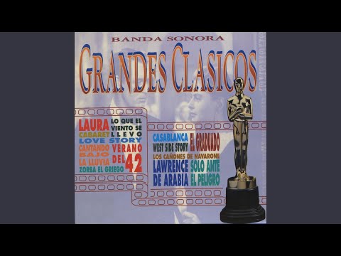 download lagu mp3 mp4 Henry Salomon Y Orquesta, download lagu Henry Salomon Y Orquesta gratis, unduh video klip Henry Salomon Y Orquesta