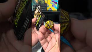 codex bundle rips #magicthegatheringcards