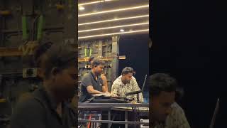 Download lagu DJ HITESH Raipur X DJ RAHUL #dj #remix #djremix #song #djday #indiandj #remixers #djmaretimo mp3