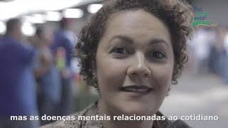 SIPATR - Semana Interna de Prevenção de Acidentes de Trabalho Rural