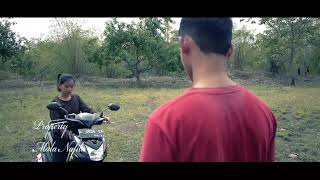 Download lagu Pengen Dadi Siji- Ftv Cerbonan Indramayuan mp3 Download lagu Pengen Dadi Siji- Ftv Cerbonan Indramayuan mp3