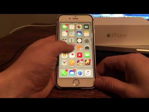 NEW - Jailbreak iOS 10.3 - 10.2.1 Untethered With Pangu iOS 10.3 Jailbreaking Tool!