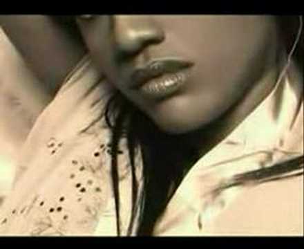 Karmela Ft. Sayon - This Joint Is What PROMO (2008)