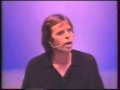 Dauphin de légende (Bachelet) 1992