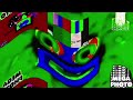 I HATE RENDER PACK COLLECTION 60 POWERS MORE VS MGVE284