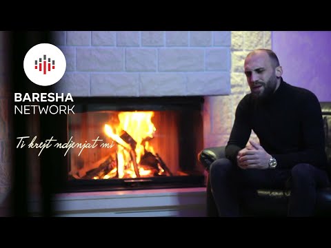 Isa Alitaj - A m'don hala