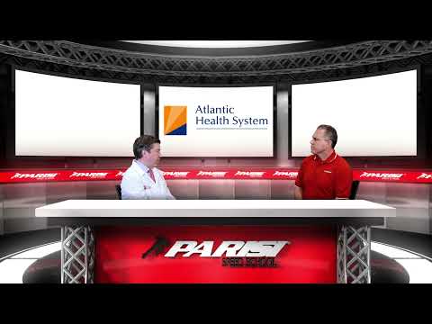 Common Foot and Ankle Injuries in Athletes