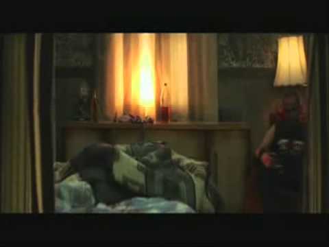 Dj Mazuut VS Eminem ft Rihanna_Love the way you Lie_Raggae Mix Vs Club.wmv