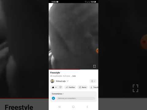 migas g ft nenefaray ft laton49 freestily