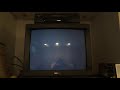 PolyGram Video 1993